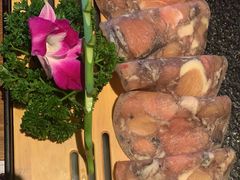 -盡膳口福跷脚牛肉火锅(北美新天地店)