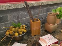 -成都辣满城老火锅(融创茂店)
