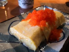 -半藏居酒屋(香港花园店)