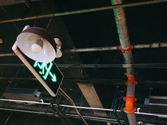 -奥斯卡国际影城(杜比全景声&4D激光店)