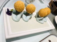 -江南赋(内蒙古大厦店)