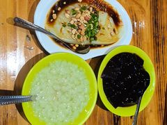 -王氏凉糕(总店)