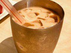 -避风塘(百联东郊店)