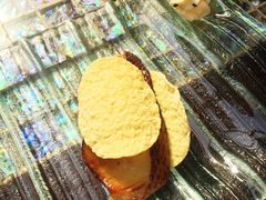 -走马楼饭庄(慈城古县城店)