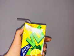 -重庆大队长火锅(凤城八路店)