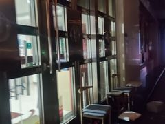 -中国农业银行(上海古北新区支行)