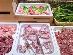 -漳州宾馆威尼斯西餐厅(胜利西路店)