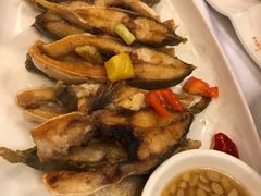 -朱仔记食府(江南大道店)