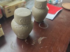 -中国黄酒博物馆