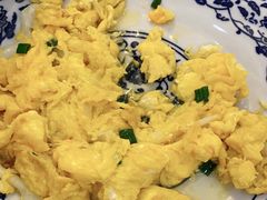 -灵福缘私房菜·农家菜(拈花湾·灵山大佛必推店)