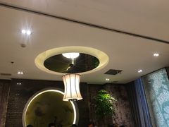 -眉州东坡(博雅店)