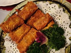 -三六三杭州菜(水上总店)