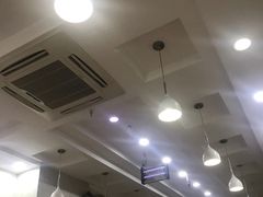 -乡村鸡杂米线(汉渝路店)