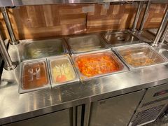 -喜来稀肉(金巴利道店)