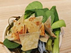 -武圣羊汤·西北面(朝阳门店)