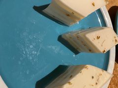 -哈尔滨永泰喜来登酒店·璟泰公馆
