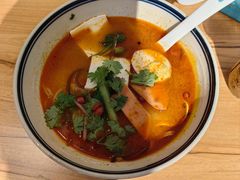 -宋益驴蹄子面肉夹馍(辛家庙店)