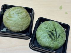 -知味观(湖滨店)