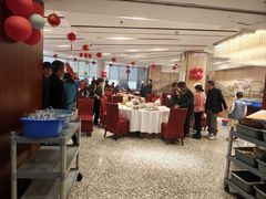 -天福苑(崇宁路店)