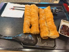 -永和大王(小厨·东四十条店)
