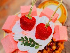 -大象厨房(重庆道店)