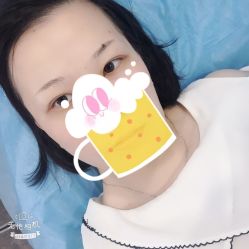 -郡艺医疗美容·微整·眼鼻吸脂