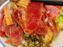 -陆长玖古法猪脚饭(玄风桥店)