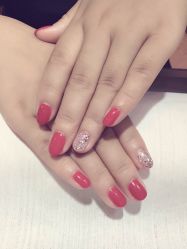picture-柠润·Onda塑形·海菲秀·科技美肤中心