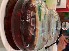 -海逸海鲜酒家(古北店)