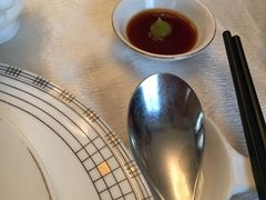 -渝信川菜(南滨店)