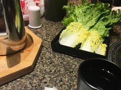 -韩罗苑(万象城店)
