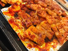 -香猪坊(五道口店)