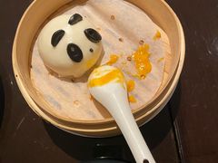 -玥轩YUE HIN(IFS国际金融中心店)