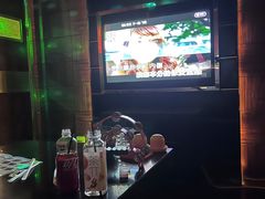 -乐潮汇时尚量贩式KTV(嘉业国际城购物中心店)