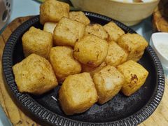 -眉州东坡(博雅店)