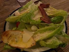 -Common Table · Brunch & Coffee