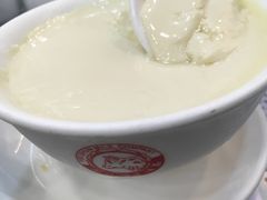 -义顺牛奶公司(庇利金街店)