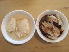-上元观王氏面皮店