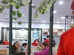 -南八仙·老上海味道(南京东路店)