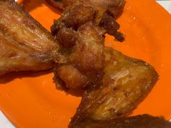 -冰岛茶餐厅(世茂店)