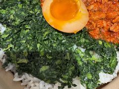 -和府捞面(曹路花园城店)