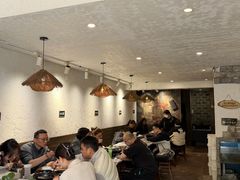 -小时候焗海鲜(鄞州万达店)