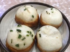-老上海里弄味道(知春路店)