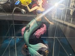 -泡泡玛特POPMART(沈阳大悦城店)