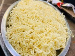 -大嫂镬仔·焖鸡煲·啫啫煲(逢源路店)