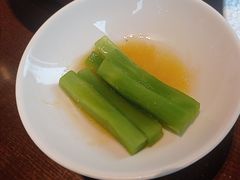 -百富源·海鲜辽菜(张士店)