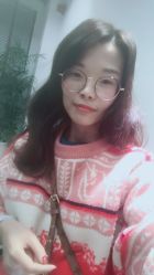 -MyStyle美发沙龙