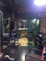 点击看大图 -HD HAIR STYLE