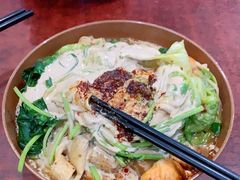 -高记麻辣烫