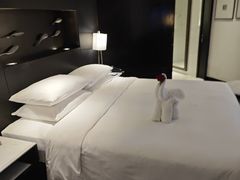 -普吉岛凯悦酒店